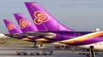 shutterstock_Thai Airways