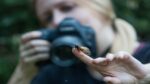 shutterstock_Wildlife Photographer of the Year