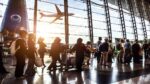 shutterstock_airport Malaisia
