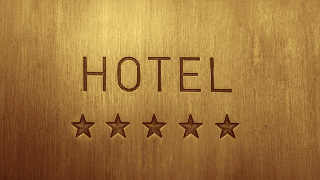 shutterstock_best hotels