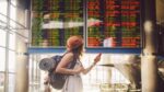 shutterstock_solo traveler
