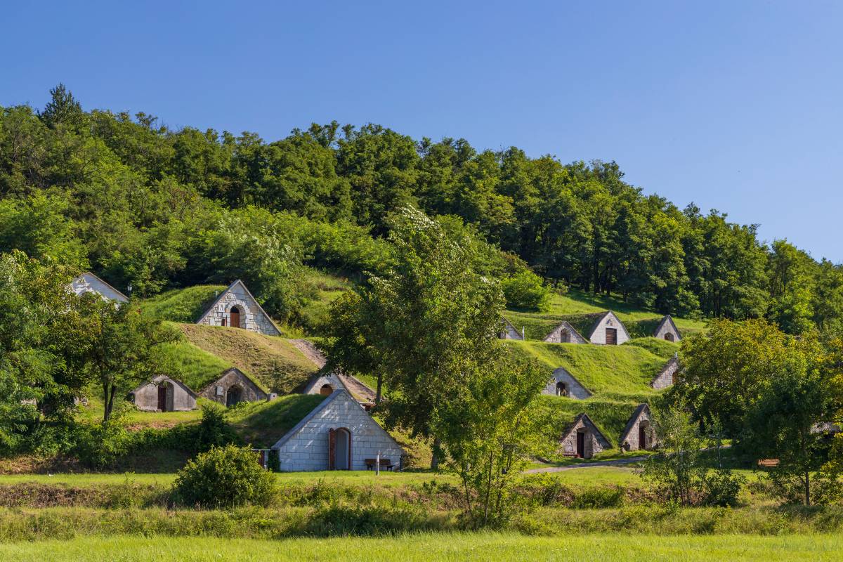 Tokaj