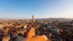 shutterstock_tower garisenda bolonia