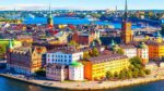 stockholm