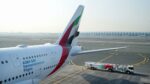 Emirates 1 (1)