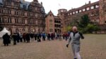 Heidelberg-Dousis