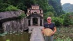 Vietnam 3_Dousis