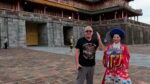 Vietnam 4_Dousis
