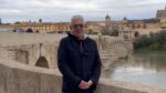 dousis andalousia