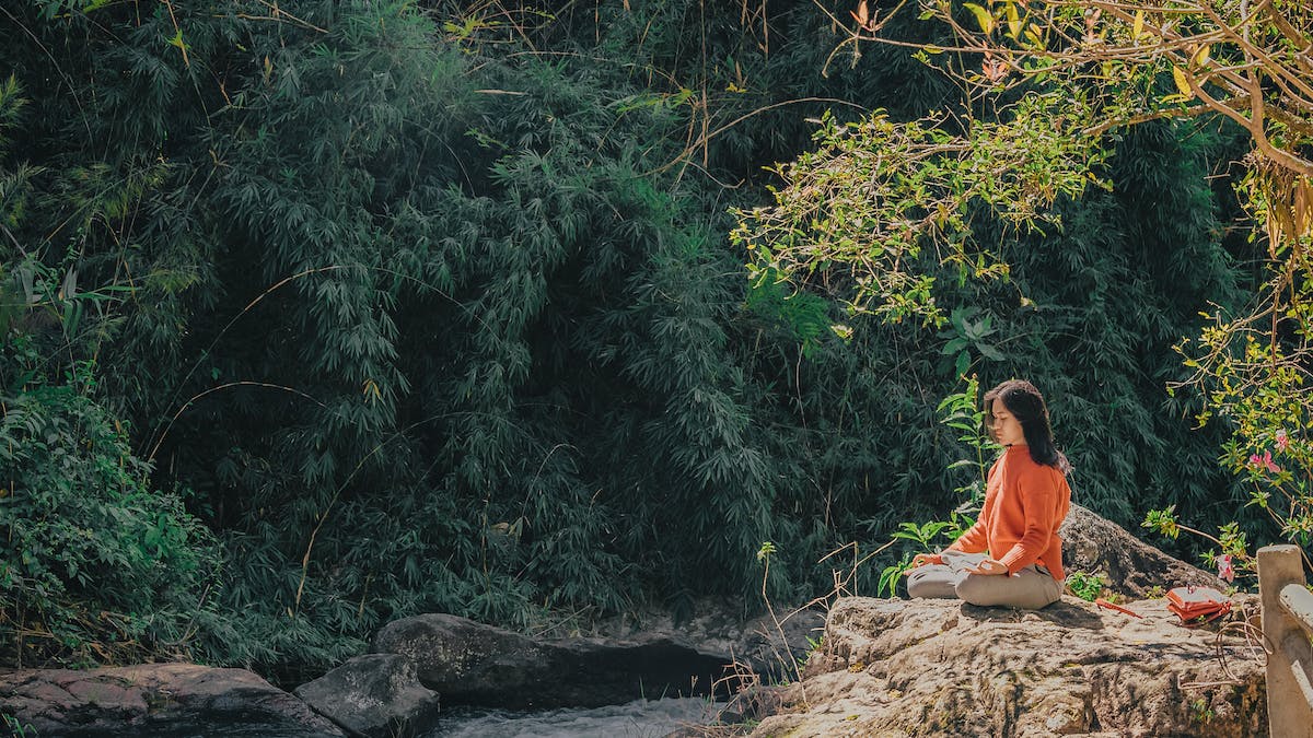 wellness tourism