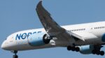 shutterstock-Boeing 787 Dreamliner- Norse