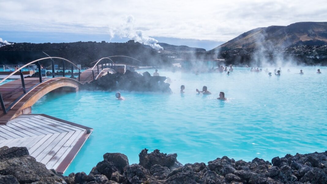 shutterstock_Blue Lagoon