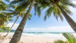shutterstock_Costa Rica (1)