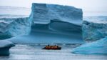 shutterstock_Explorers glacier