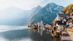 shutterstock_Hallstatt-Vienna