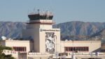 shutterstock_Hollywood Burbank Airport (1)