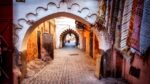 shutterstock_Marrakesh