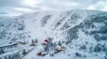 shutterstock_Seli ski center