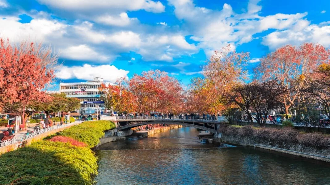 shutterstock_Trikala