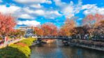 shutterstock_Trikala