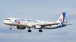 shutterstock_Ural Airlines