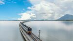 shutterstock_floating boat