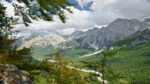 shutterstock_l Valbona valley in Albania