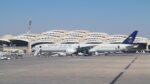 shutterstock_saudi Arabia
