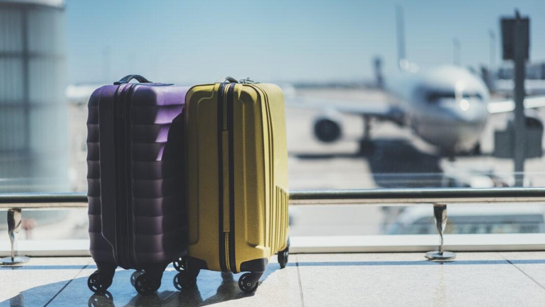shutterstock_travel