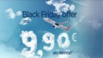 sky express offer