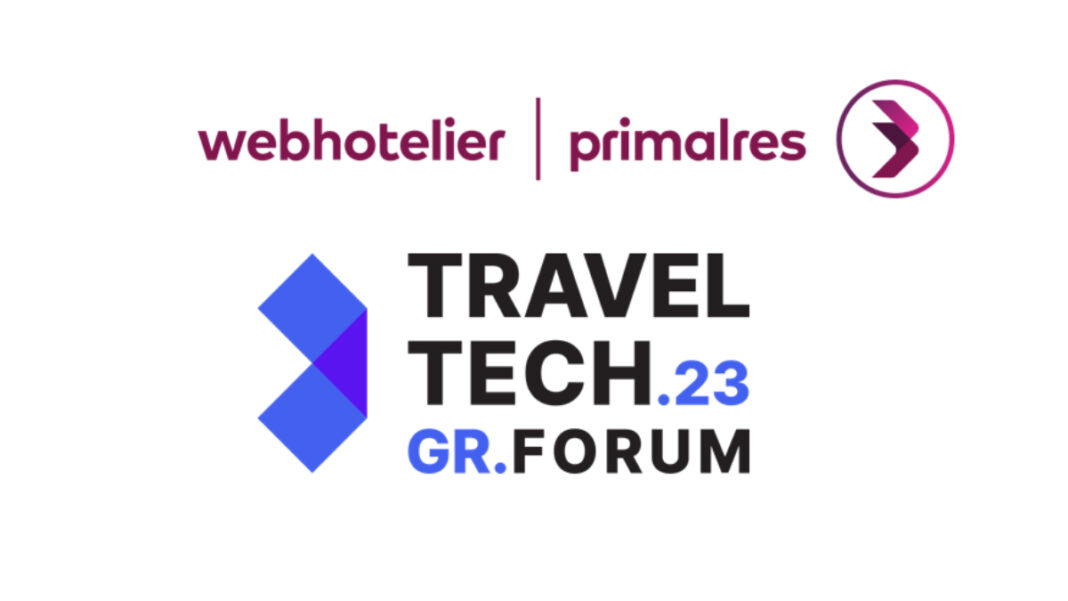 webhotelier primalres