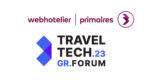webhotelier primalres