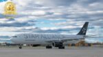 Star Alliance WTA (1)