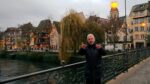 Strasbourg_Dousis
