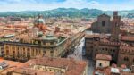shutterstock_Bologna