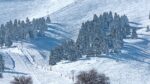 shutterstock_Kalavryta ski center