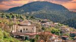 shutterstock_Valtesiniko Arcadia