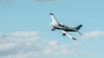 shutterstock_airplane piper