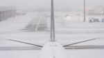 shutterstock_airport Munich