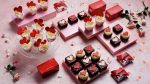 Emirates_Valentine’s Day 3 (2)