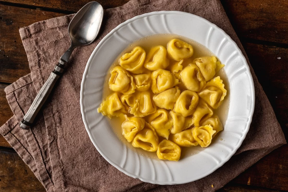  cappelletti