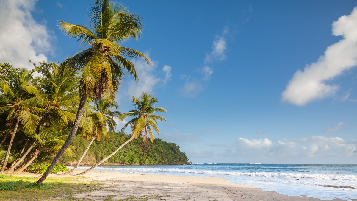 Πολυτελή ταξίδια: Το La Sagesse Grenada της Six Senses στην Καραϊβική μόλις άνοιξε