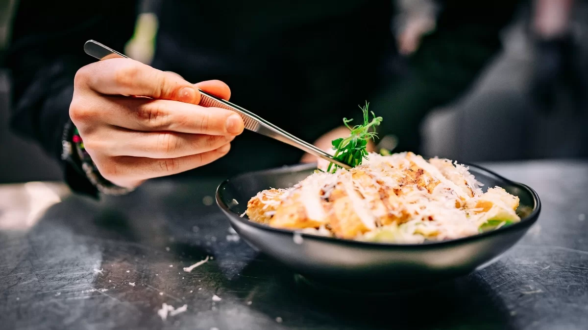 pasta ιταλικο
