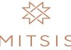 Mitsis hotels