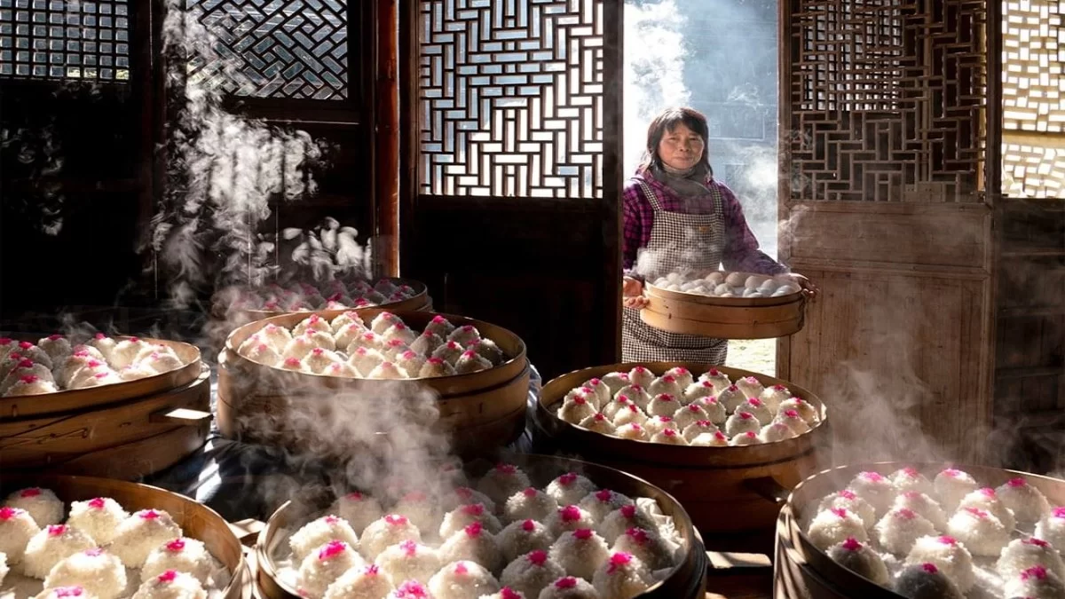 food photo award