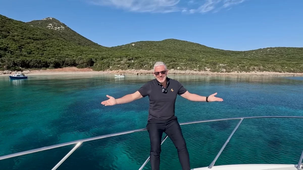 Δούσης Καλαμάτα