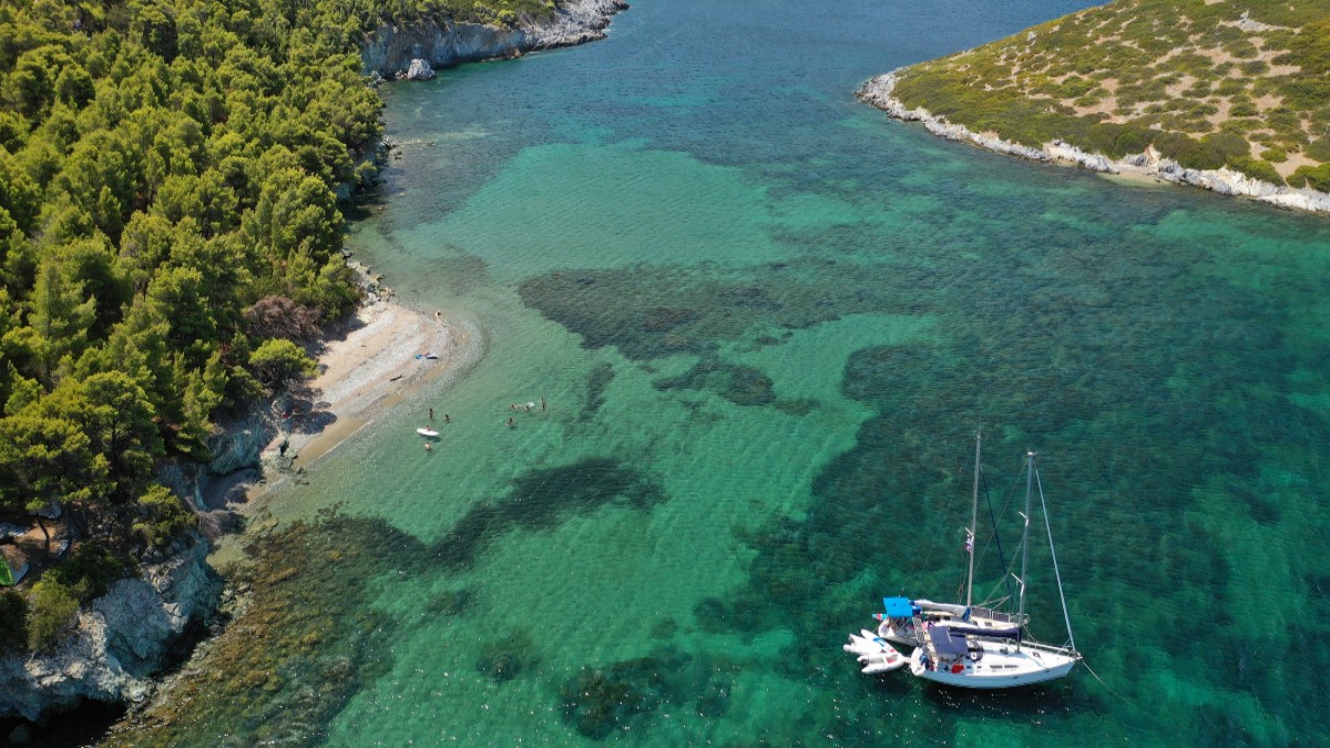 Ατσίτσα Σκύρος