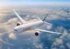 Η Emirates εισήγαγε έναν αμφιλεγόμενο νέο κανόνα για τα παιδιά στην first class Emirates