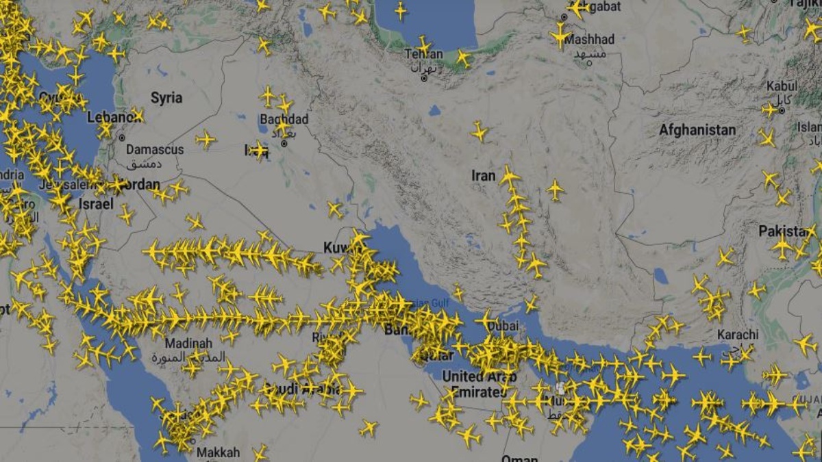 flightradar24