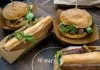 Athens street food Festival